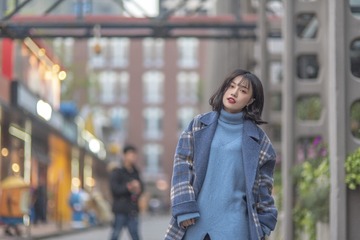 2604127