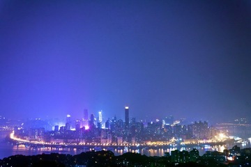 IMG_46111.jpg