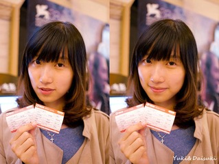 IMGP7924_副本.jpg