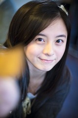 IMGP4274.jpg