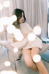 1308717