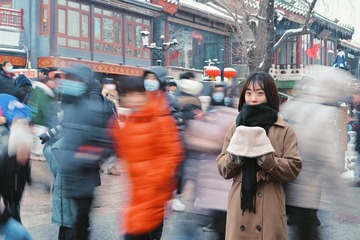 C4EE372D-7153-47BE-BD4A-14CBD0EAA8B7/L0/001