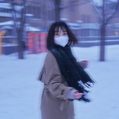 C46D6CC7-4754-4555-AEEC-E59EF36BFA2E/L0/001