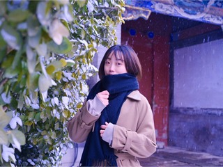 ABA6B75C-7928-4FA0-96F5-87880A579F40/L0/001