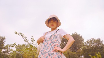 49EA2E10-593A-48B8-8DB0-8C2054C0276D/L0/001