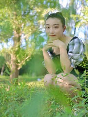 62DD3BE8-A842-42DD-B5C9-1B52F4E08C5B/L0/001