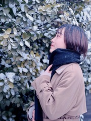 073E8740-318E-4BAF-98A7-E28CCD66BE85/L0/001