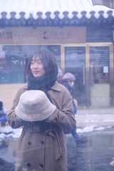 6F06480A-7F00-4449-8A33-BED771438DF3/L0/001