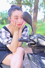 778B37C8-DB2F-44AE-87DA-64A900907710/L0/001