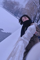 74A16479-6A1B-45F1-B5AE-AAB30DA16EBD/L0/001