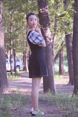 B023A703-2236-4FDE-B568-8CA433563B87/L0/001