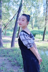 76A5A94B-595E-4FAE-94EB-1D16783045F5/L0/001