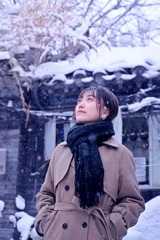1B59FA9E-2BCD-4EB2-8A5B-5368713CF646/L0/001