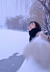6E9E9EEC-87AB-443B-AECB-3F24491218B7/L0/001