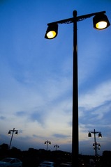 _DSC0001