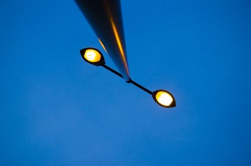 _DSC9999