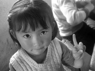 DSC07375_副本.jpg