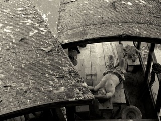 DSCN3042.jpg