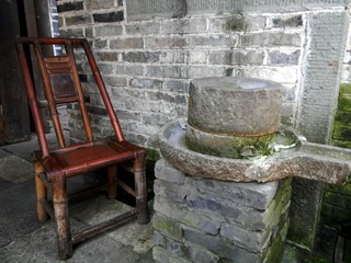 DSCN2930.jpg