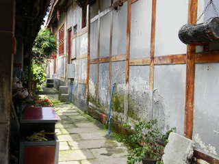 DSCN2955.jpg