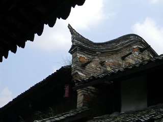 DSCN3013.jpg
