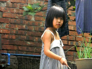 DSCN4963.JPG