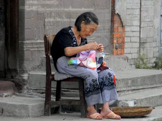 DSCN4899.JPG
