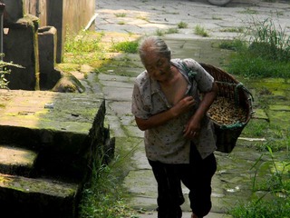 DSCN4930.JPG