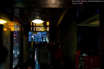 L1000334.jpg
