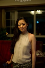 L1001600.jpg