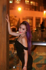 IMG_1742.jpg