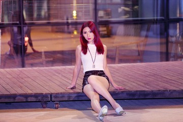 IMG_1817.jpg