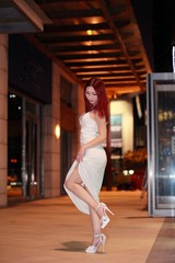 IMG_1860.jpg
