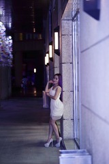 IMG_1876.jpg