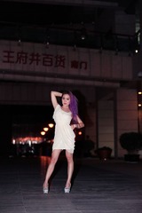 IMG_1906.jpg