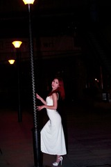 IMG_1926.jpg