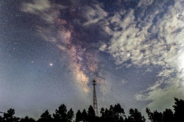 1F009630-3130-4EF4-B7C4-A81605CA09D5/L0/001