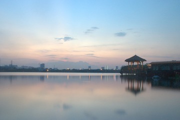DSC_0326_P1
