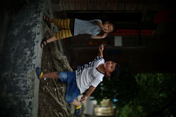 L1003450