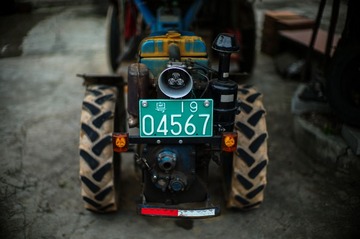 L1003463