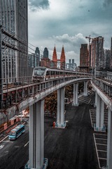 F4E9810C-8847-49DC-965B-CA439408BC93/L0/001