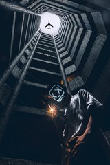 145511