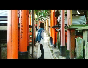 神，请听我说9