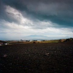 2012092003.jpg