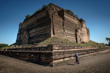 _DSF5389
