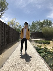 001