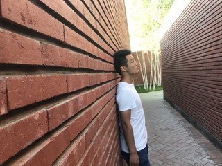 001