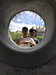 001