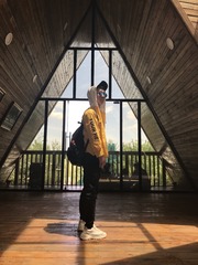001