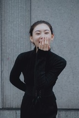D8F6DBFA-35F2-4E4A-91A1-D8444395E19C/L0/001